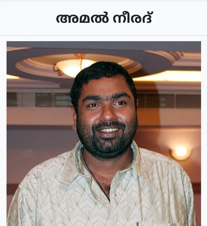 99fa3c70-eccf-4d97-917f-b3c6169ffb3d