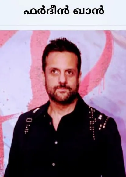 maUntitlmaaaUntitled11ed11