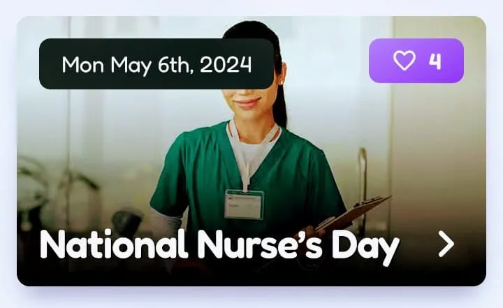 nuse Untitled56565.jpg