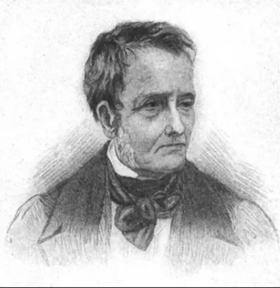 Screenshot 2024-08-15 084822