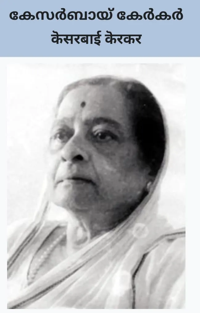 ad21c2ef-b16b-45ce-8b1b-d0361022d55e