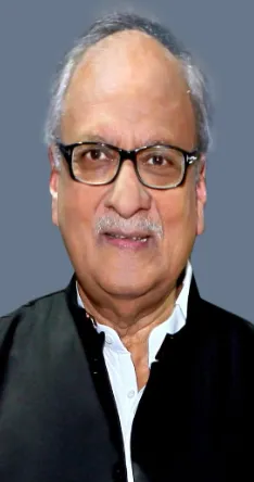 Screenshot 2024-07-15 065141