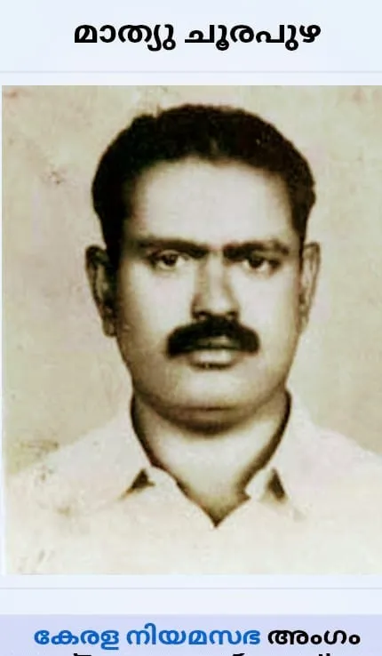 mathew UntitledD.jpg