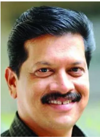 Screenshot 2024-08-21 221600