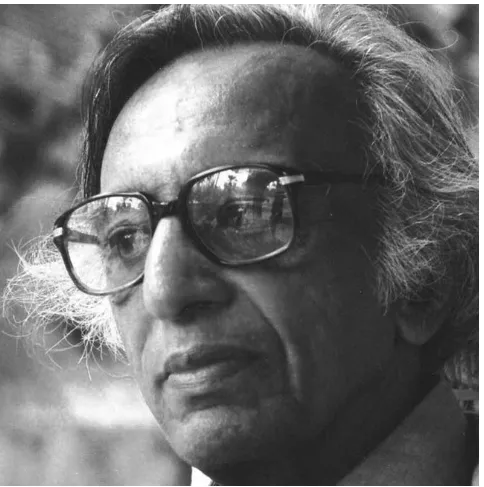 Screenshot 2024-07-02 063245