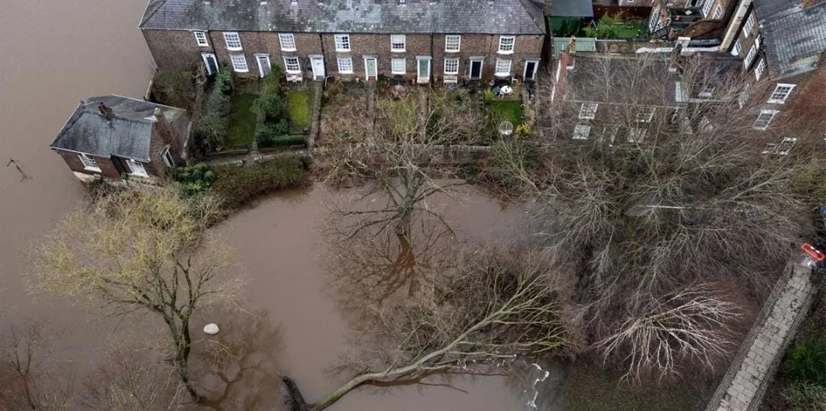 uk cyclone-5