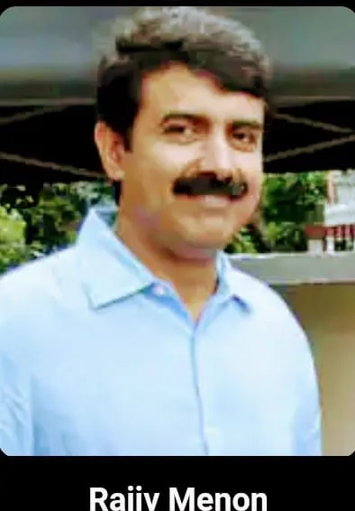 rajivUntitledb.jpg