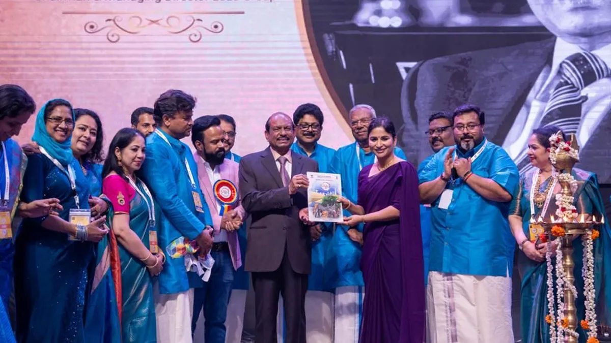 ackaf onam sharjah-2
