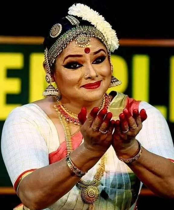 dance Untitled4df54.jpg