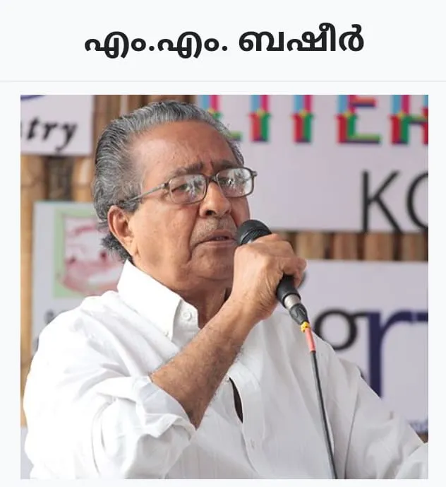 e579ea45-8d59-4438-adef-dfe85bbb46c1