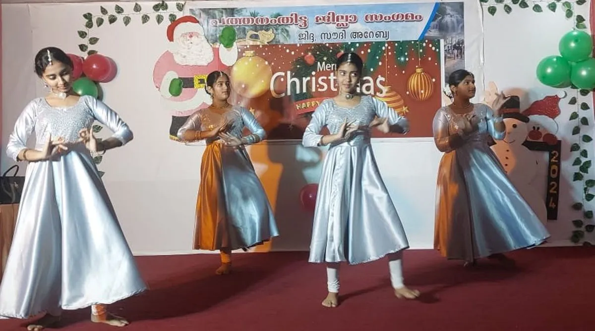 pathanamthitta jilla sangamam jiddah-6