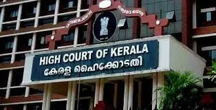 high court67