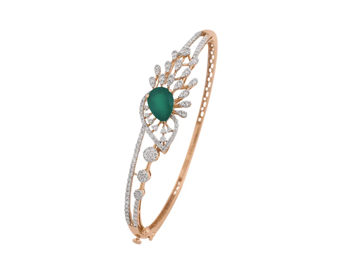 kalyan jewellers uae-3