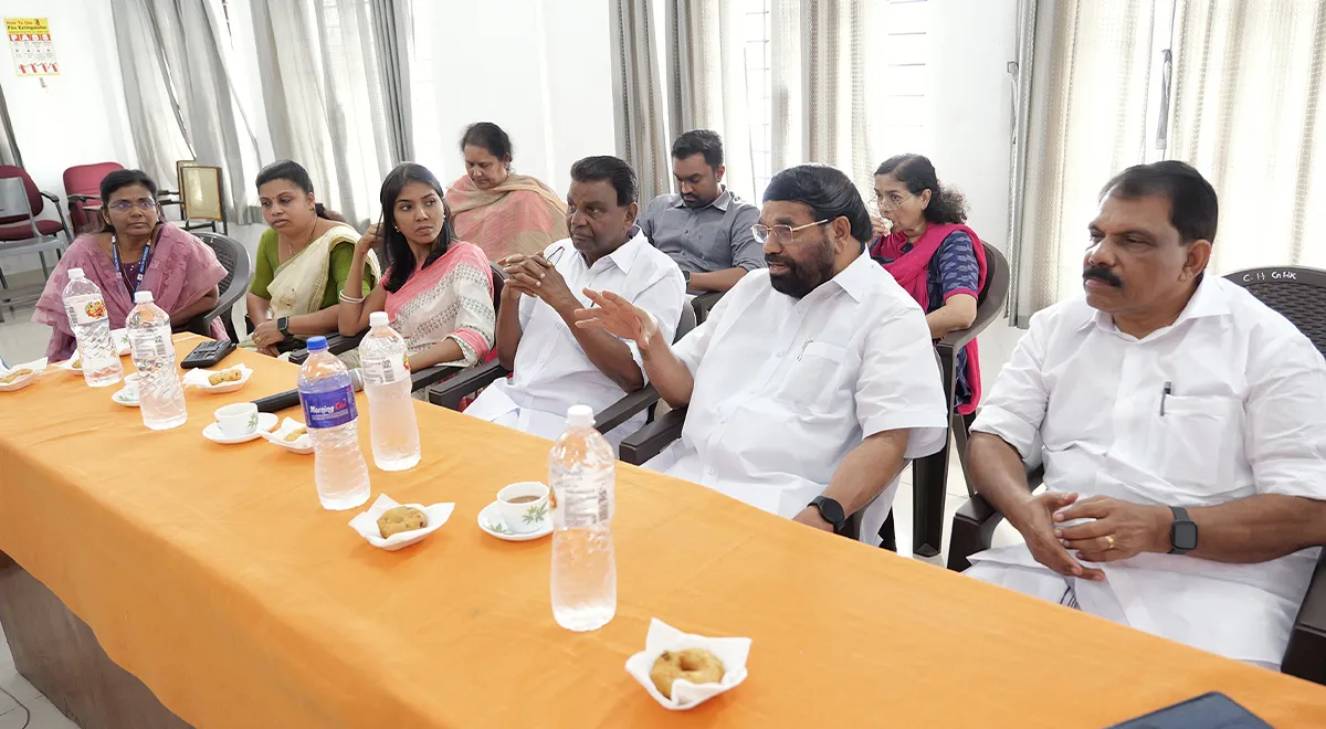 kottayam general hospital-2