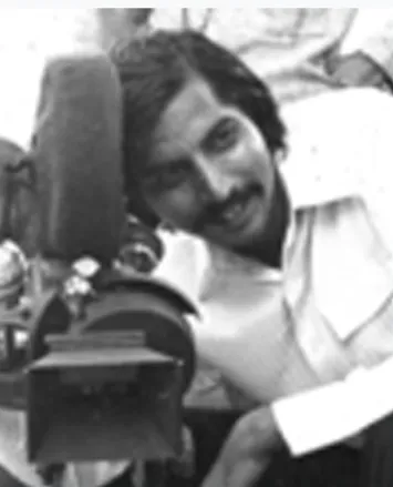 Screenshot 2024-07-13 070843