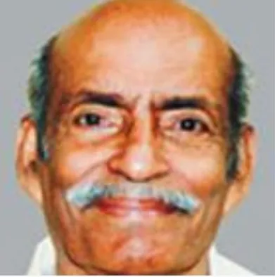 Screenshot 2024-08-14 062000