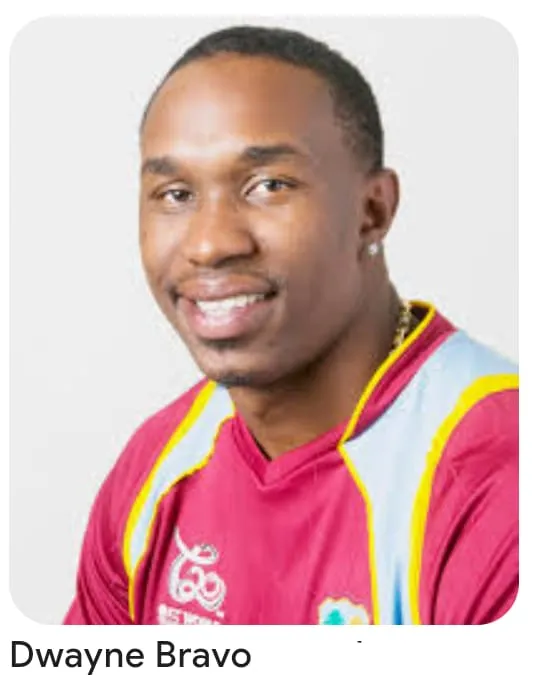 6543af4b-98dd-4e26-bd14-c9bf4b0a3d15