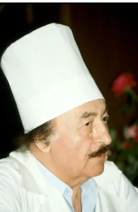 Screenshot 2024-07-24 073123