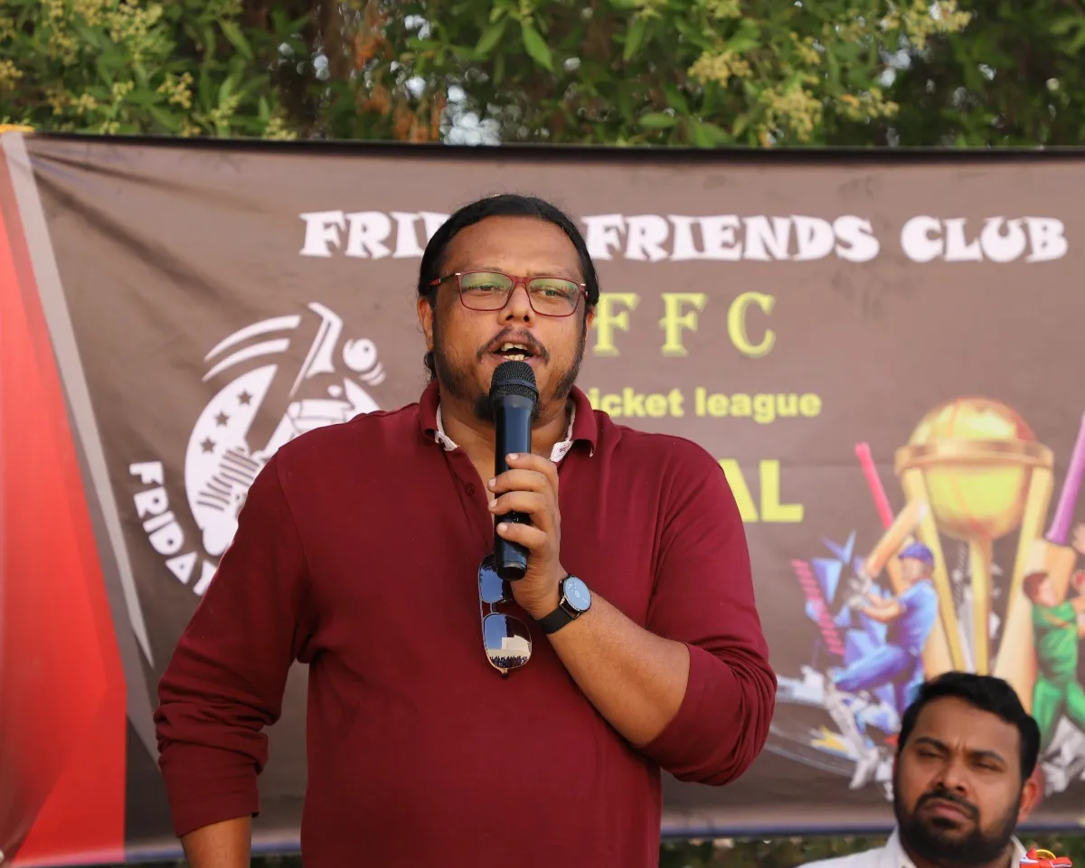 ffc kuwait-2