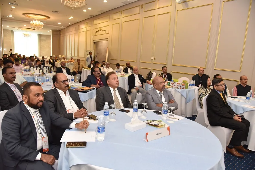 buyer seller meet kw 1