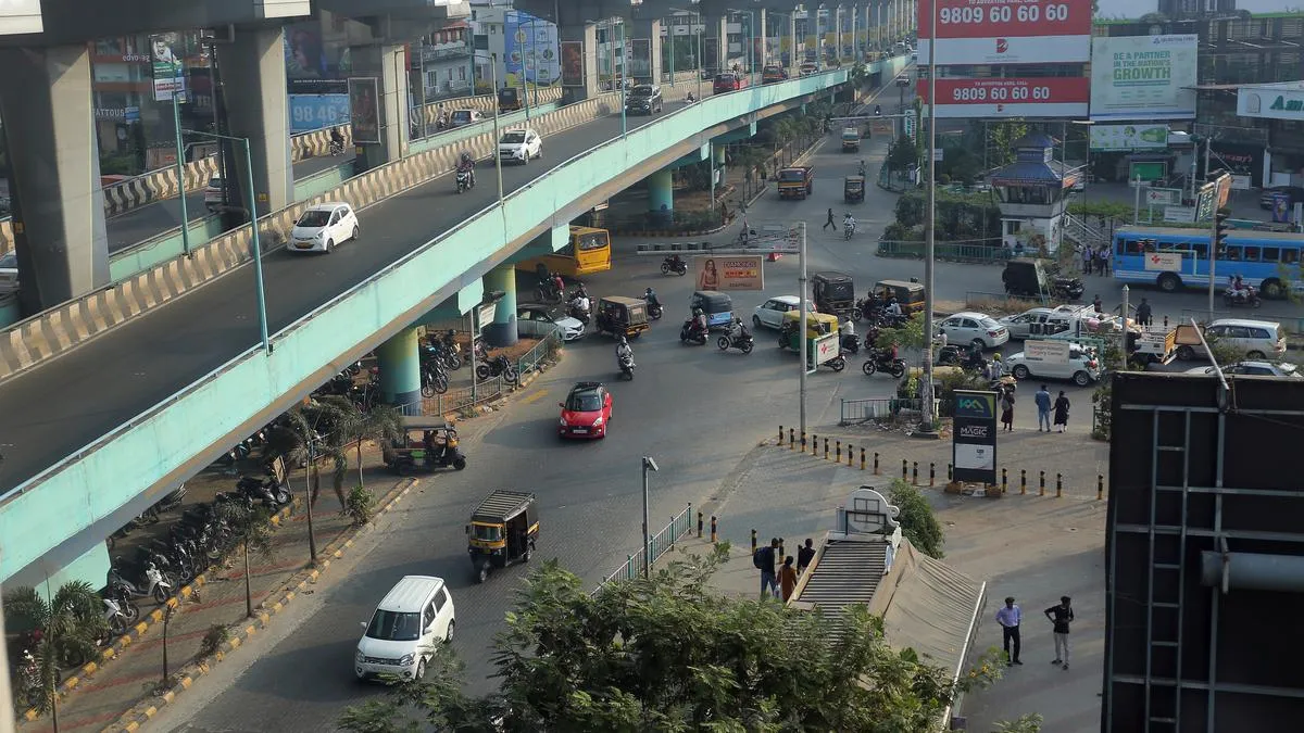 edappally jn