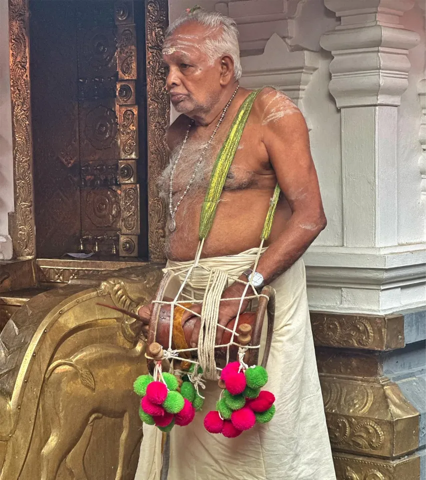 varanattu sankaranarayanakurupp-4