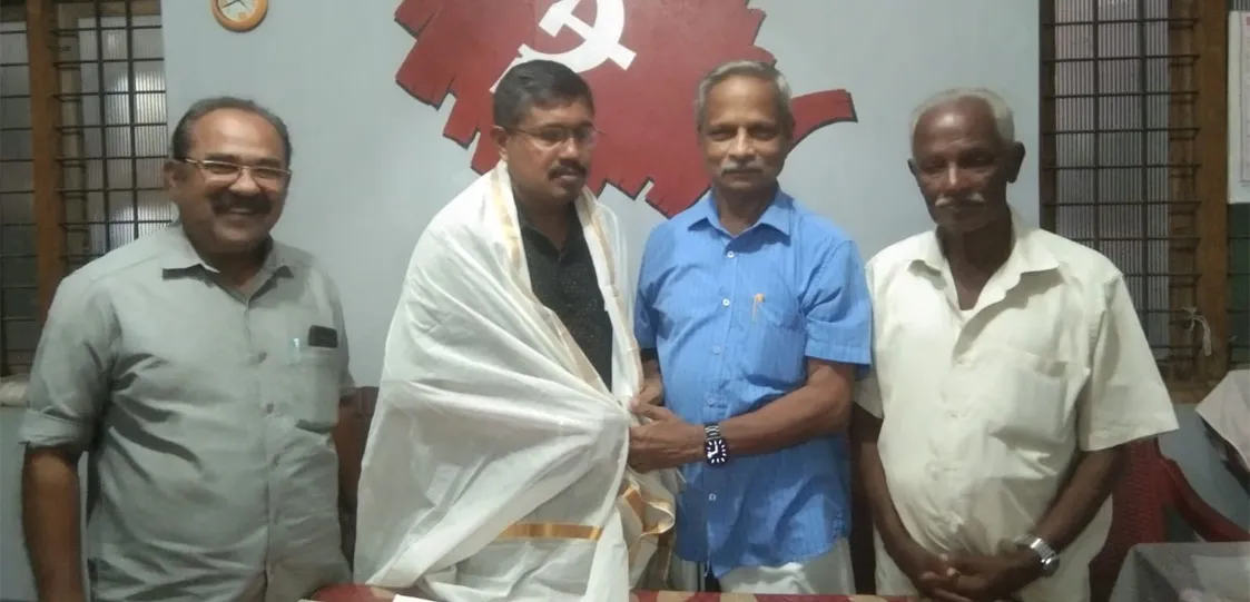 purogamana kala sahithya sangham-2