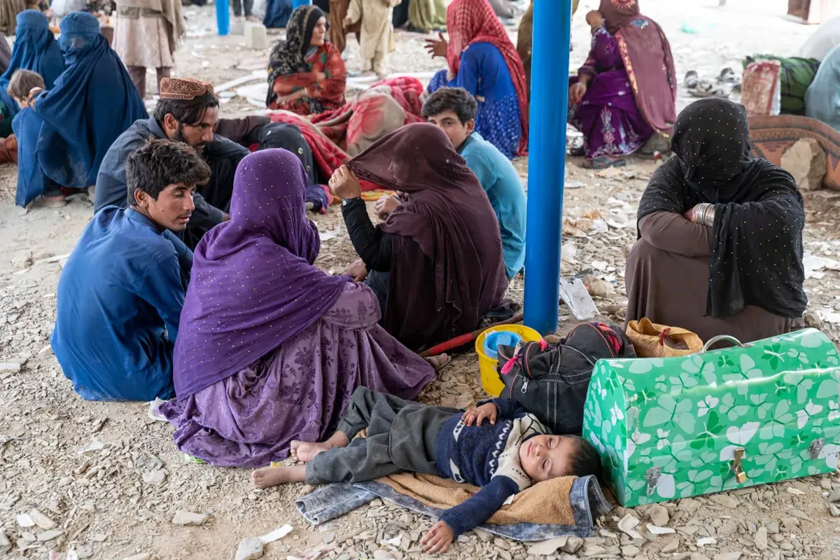 afgan refugees-7