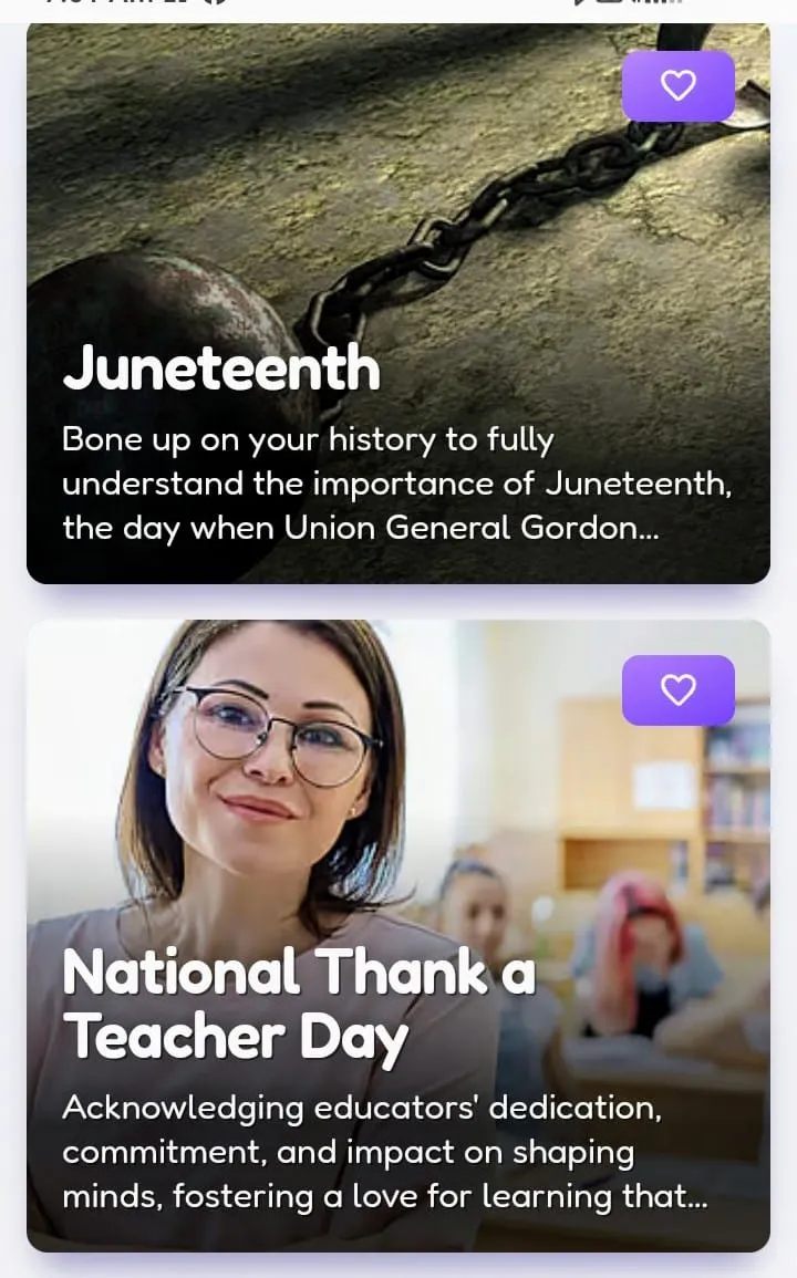 juneteeUntitledeu.jpg