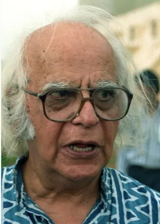 Screenshot 2024-07-24 073220