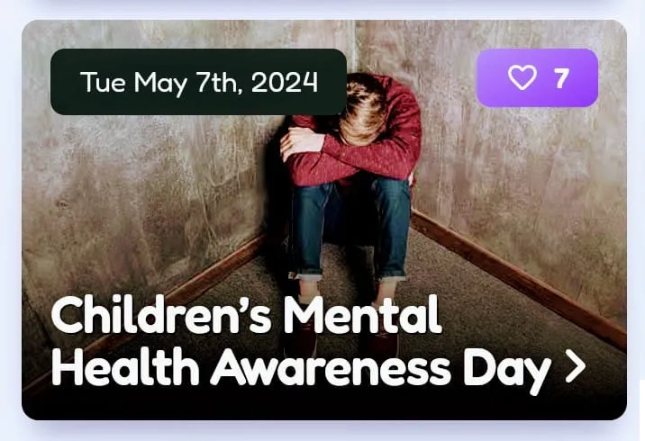 mental Untitled54542.jpg