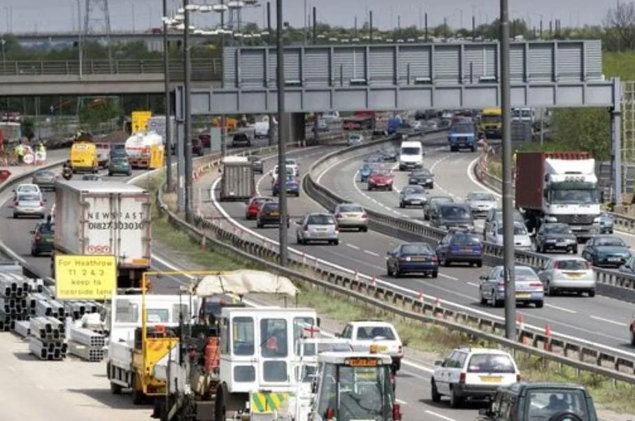 m25 moUntitled50.jpg
