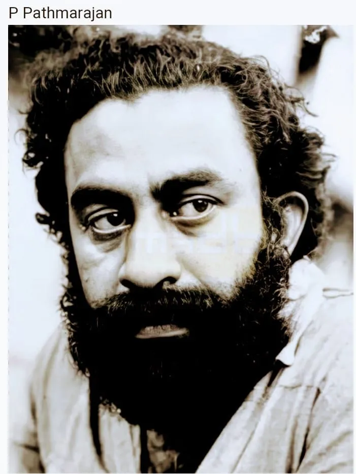 padmarajan Untitled.b.jpg