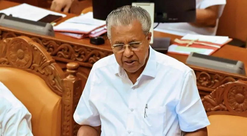 cm-pinarayivijayan