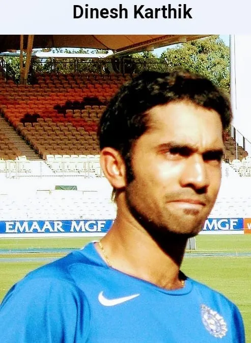 dinesh Untitled3.9.jpg