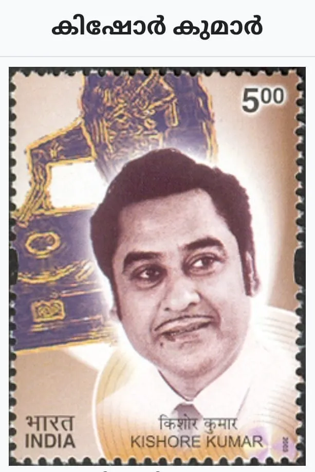 53c2a650-27ac-4df0-807e-b0e36cf58946