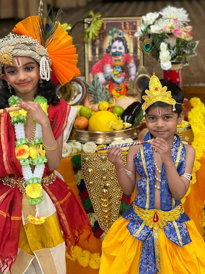 North East Kerala Hindu Samajam uk3
