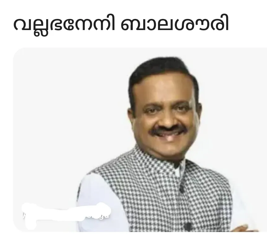 9a505fc8-b0e0-43eb-b5d8-89ed9bc28f67