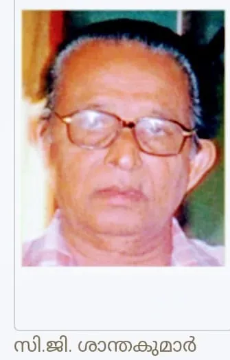 santhakumar untitled.03z.jpg