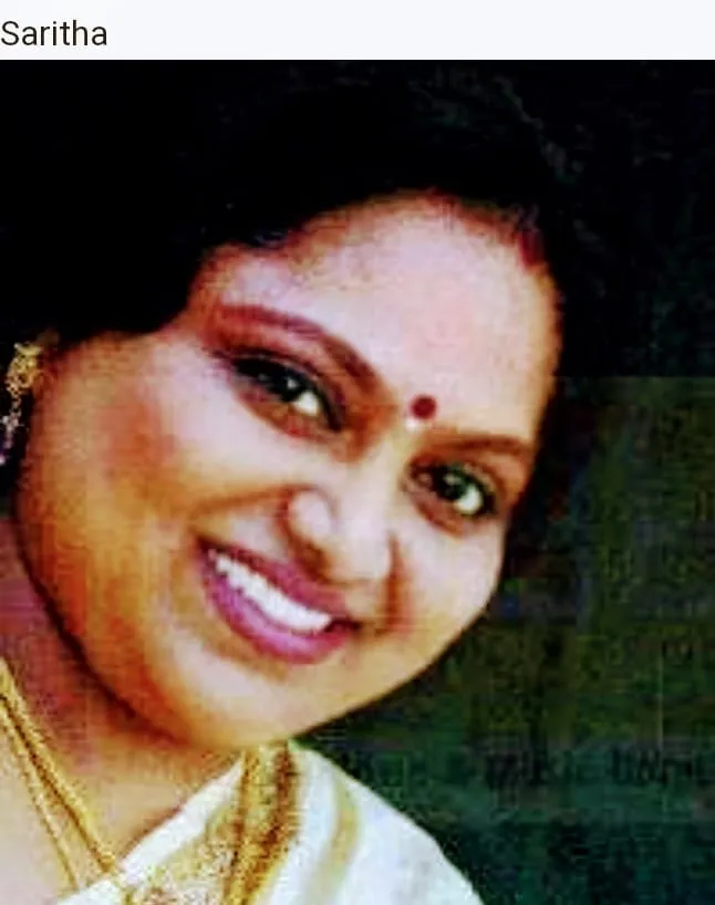 saritha Untitled.k.jpg
