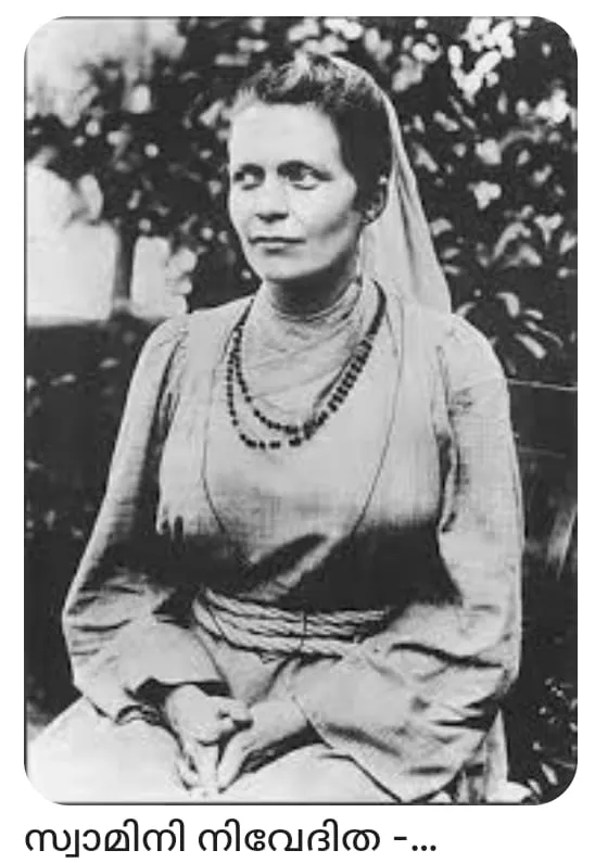 c465804c-2aa1-4a3a-93f5-22baf4f9e9ed