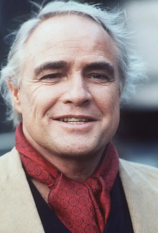 K762YDDNRU2WOPGLBNC2YLCHRI