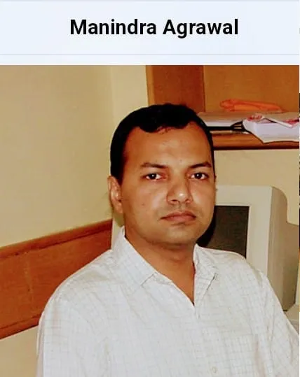 manindra untit9090.jpg