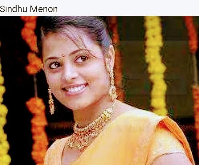 sindhu Untitledjw.jpg