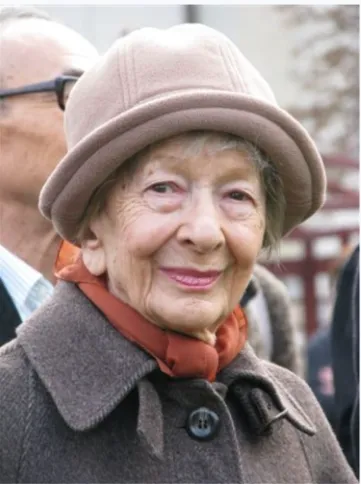 Screenshot 2024-07-02 063512