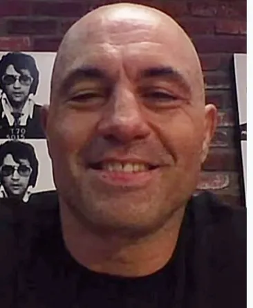 Screenshot 2024-08-11 063356