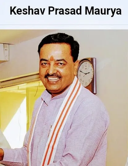 keshav Untitled54542.jpg