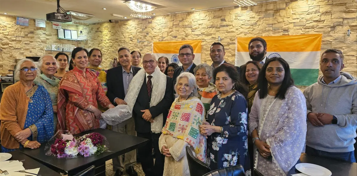ioc uk republic day celebration-2