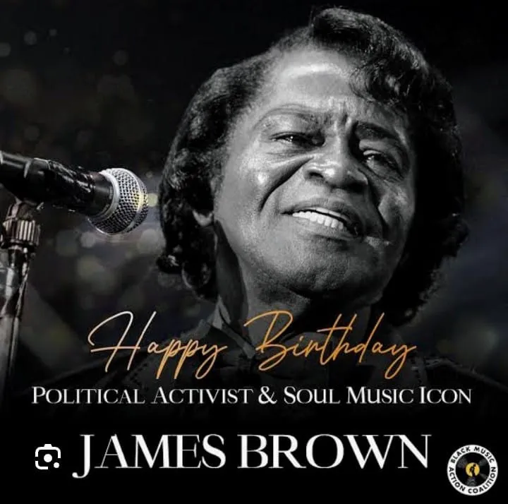 james Untitled226.jpg