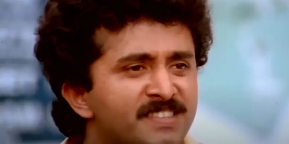 kireedam-4
